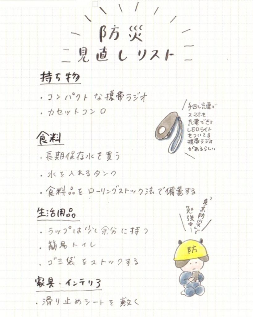 f:id:mount-hayashi:20180619173501j:plain