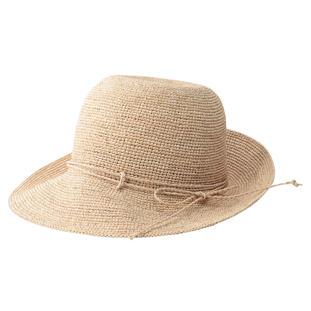 f:id:mount-hayashi:20160513203705j:plain