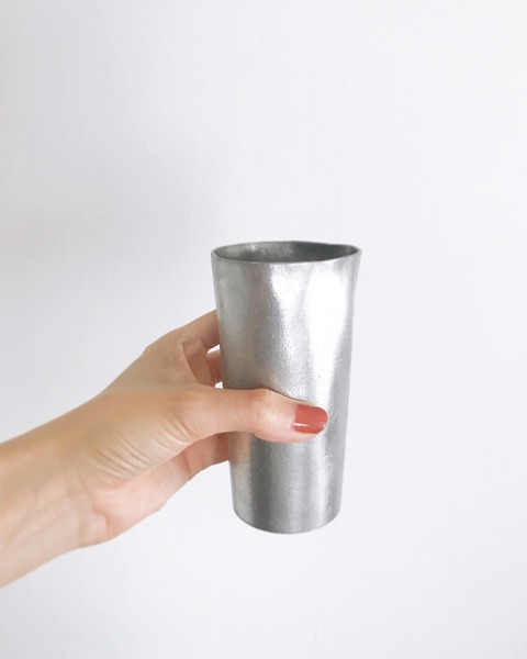 650D4F46-7D17-4597-82D6-C4F178BBD11B