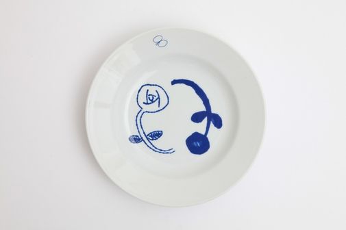 f:id:mount-hayashi:20150410175602j:plain