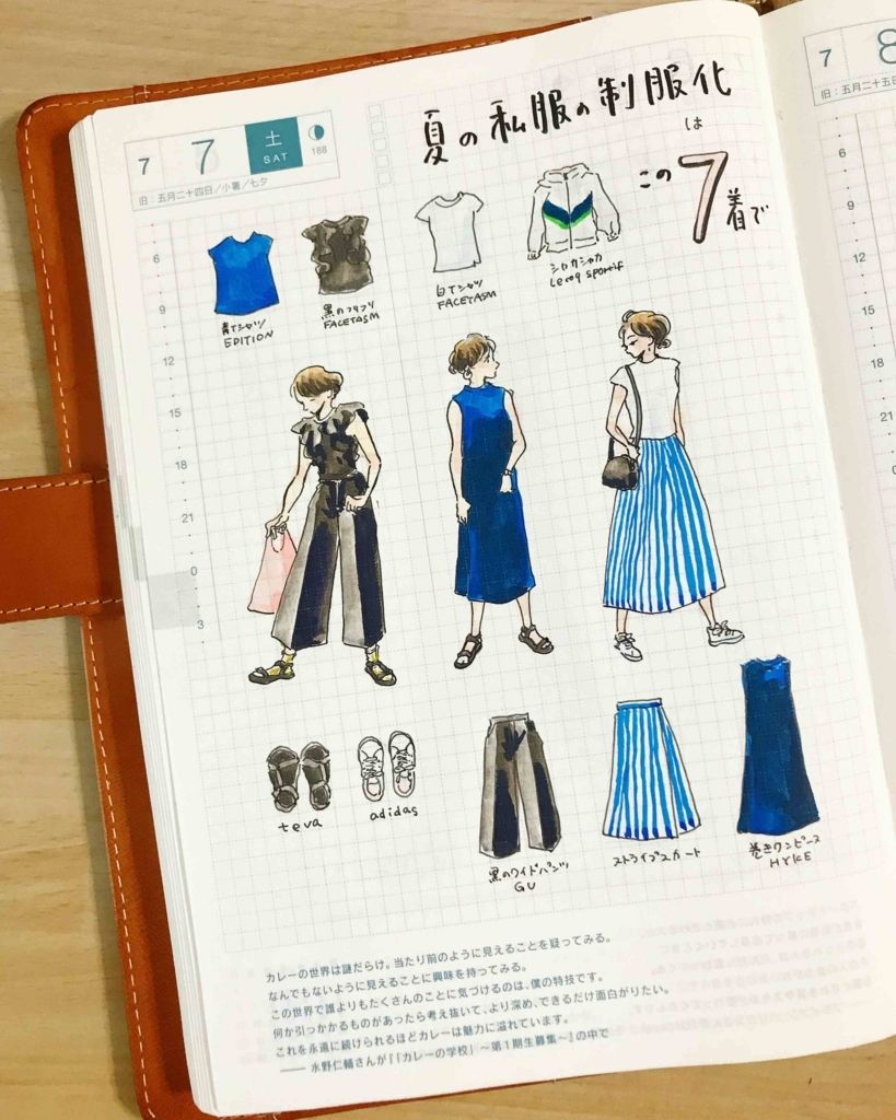 f:id:mount-hayashi:20180707065814j:plain