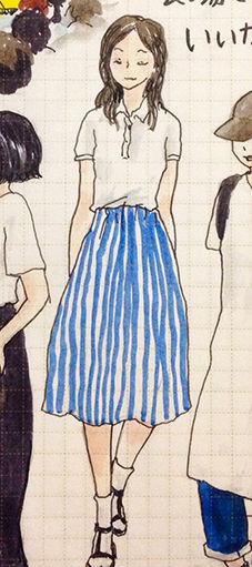 f:id:mount-hayashi:20160518175136j:plain