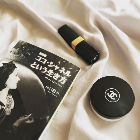 www.instagram