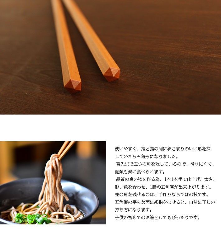 f:id:mount-hayashi:20170311200913j:plain