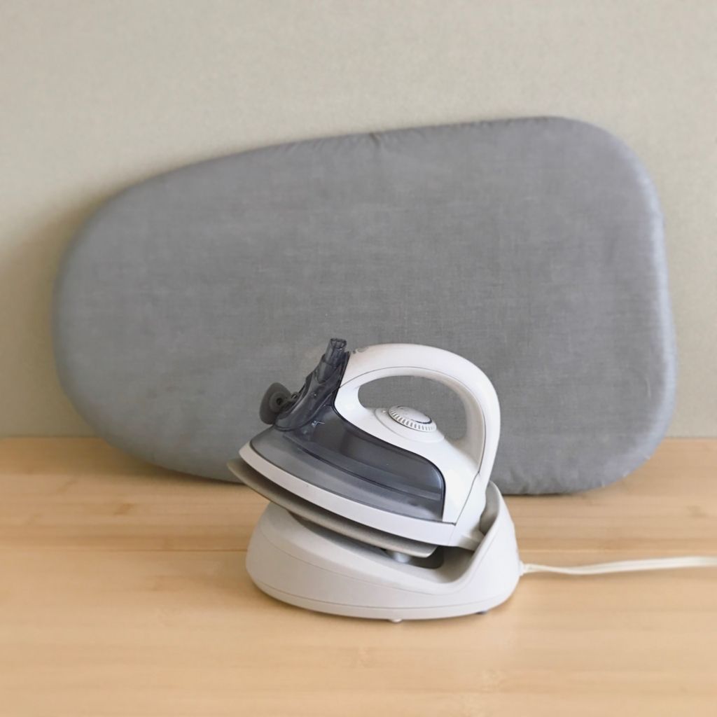 f:id:mount-hayashi:20170605203127j:plain f:id:mount-hayashi:20170605203127j:plain