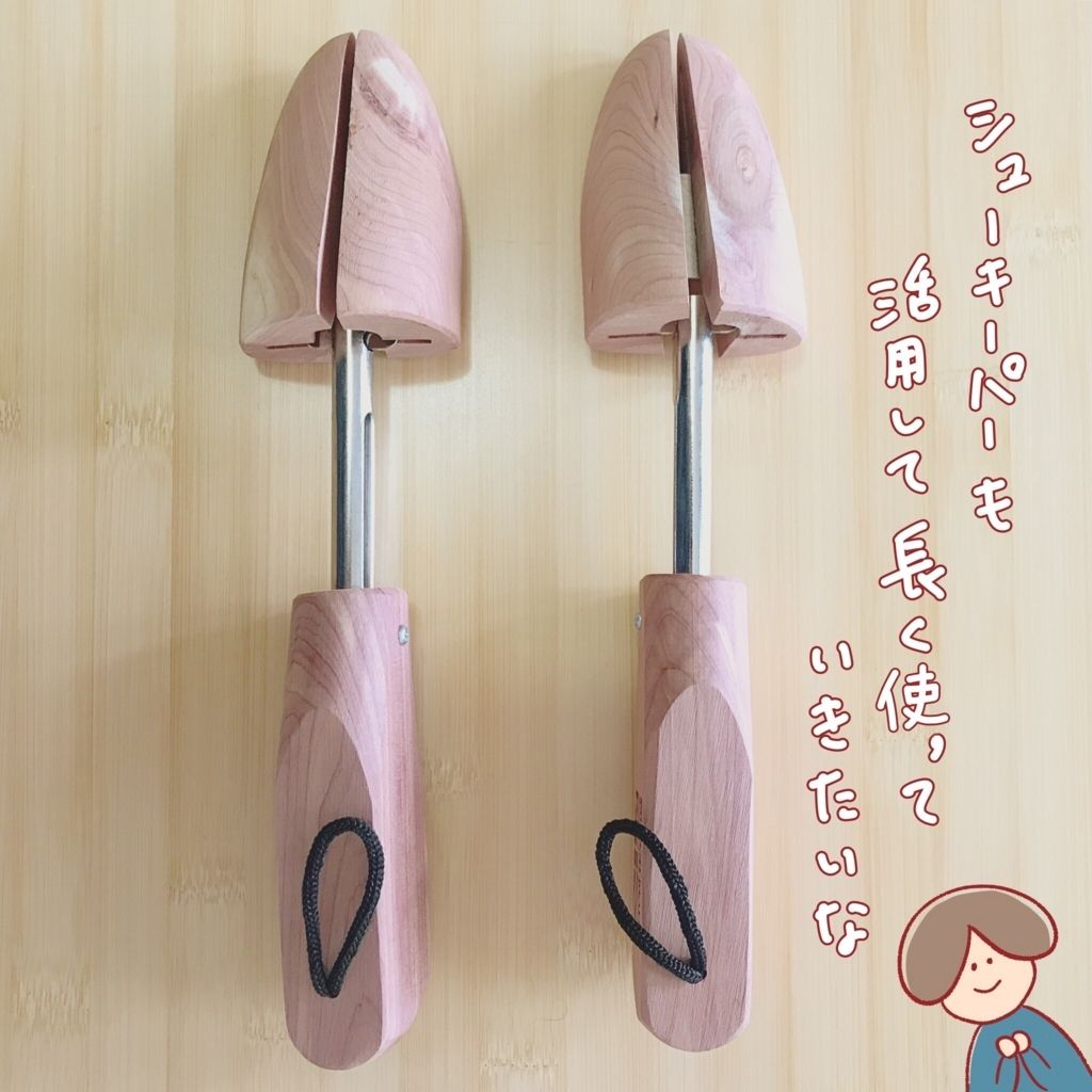 f:id:mount-hayashi:20171010093923j:plain