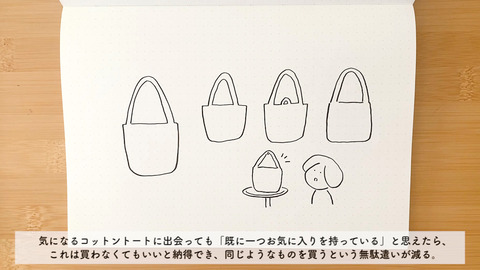 202102_身軽になってよかった_シーケンス 01.00_14_04_02.静止画008