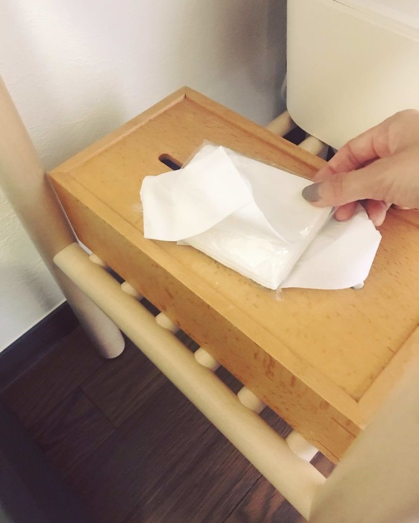 f:id:mount-hayashi:20181112160618j:plain