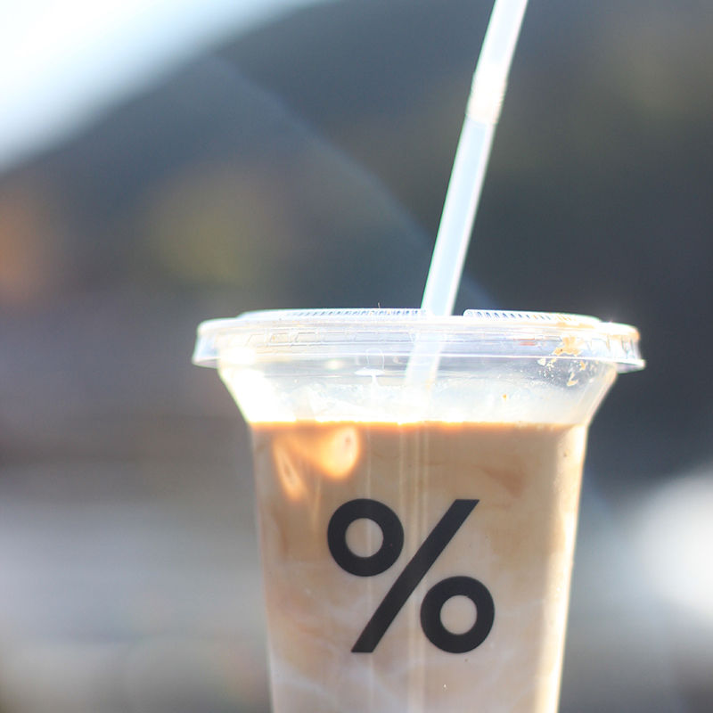 f:id:mount-hayashi:20161119210050j:plain