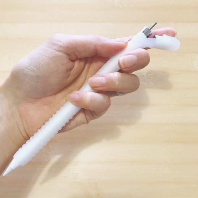 f:id:mount-hayashi:20170928180453j:plain