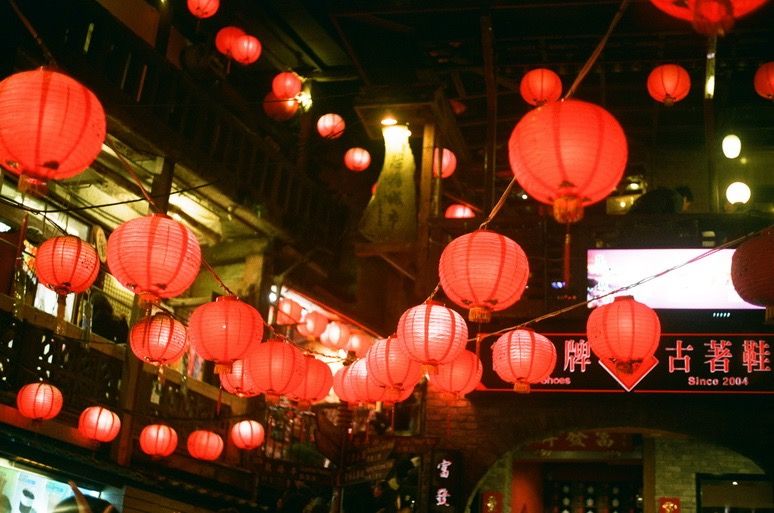 f:id:mount-hayashi:20170321203646j:plain