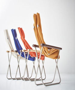 f:id:mount-hayashi:20180803181525j:plain