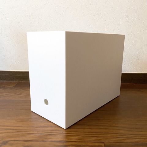 2cef783f