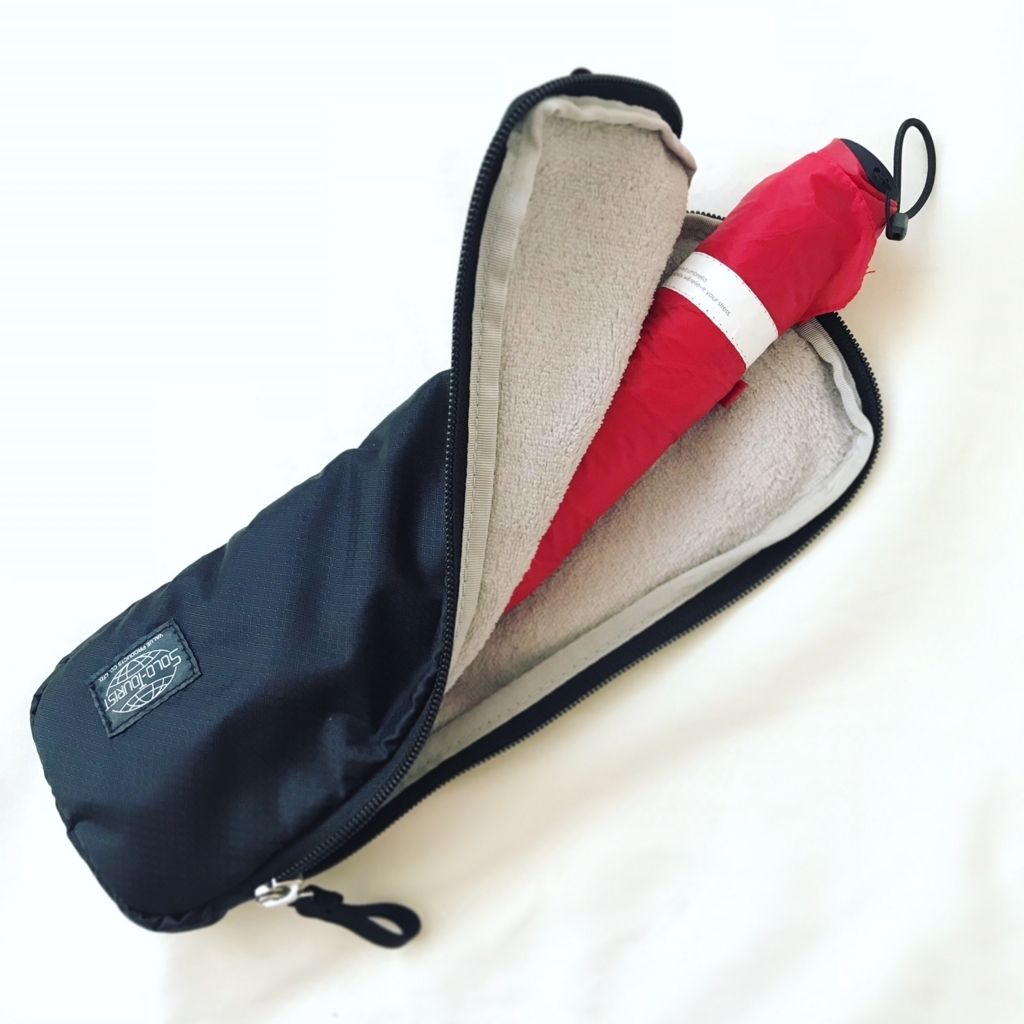 f:id:mount-hayashi:20180710154257j:plain f:id:mount-hayashi:20180710154257j:plain