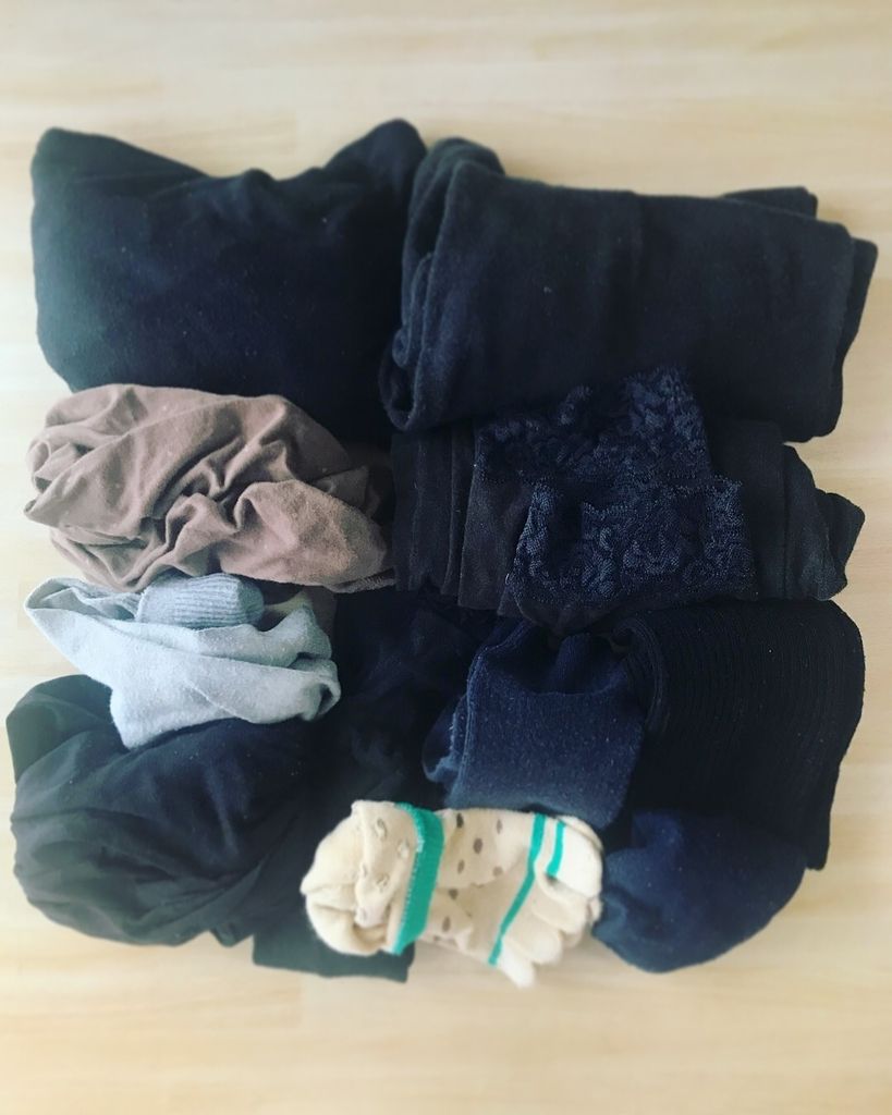 f:id:mount-hayashi:20180911144307j:plain f:id:mount-hayashi:20180911144307j:plain