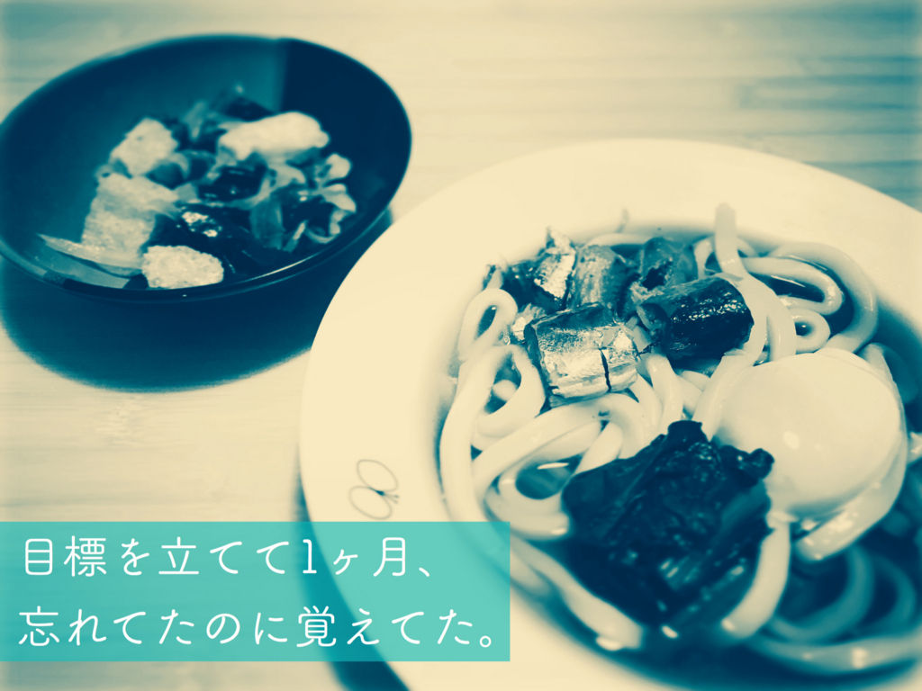 f:id:mount-hayashi:20180531183844j:plain