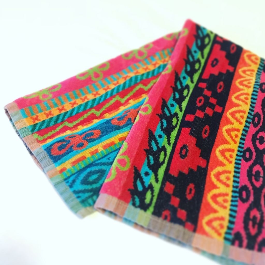 f:id:mount-hayashi:20180523190057j:plain f:id:mount-hayashi:20180523190057j:plain