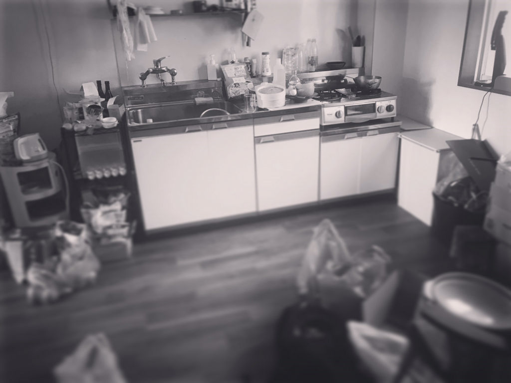 f:id:mount-hayashi:20180312165952j:plain