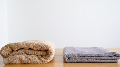 202109_towel_NA.00_01_48_09.静止画011