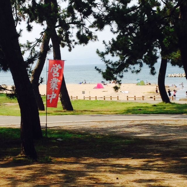 f:id:mount-hayashi:20150803223703j:plain