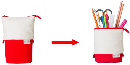 f:id:mount-hayashi:20170829191426j:plain