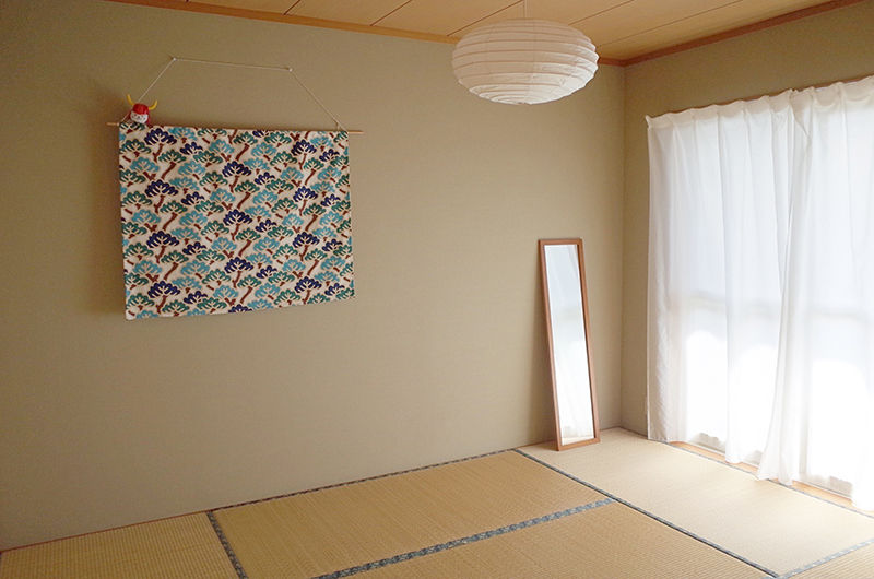 f:id:mount-hayashi:20160826235543j:plain