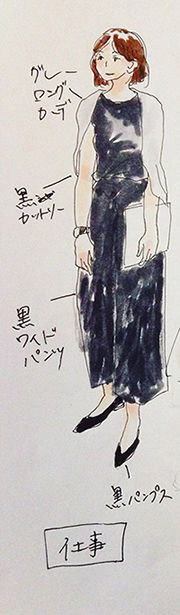 f:id:mount-hayashi:20160705190200j:plain