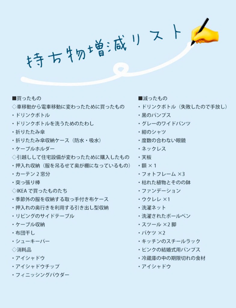 f:id:mount-hayashi:20180726171911j:plain