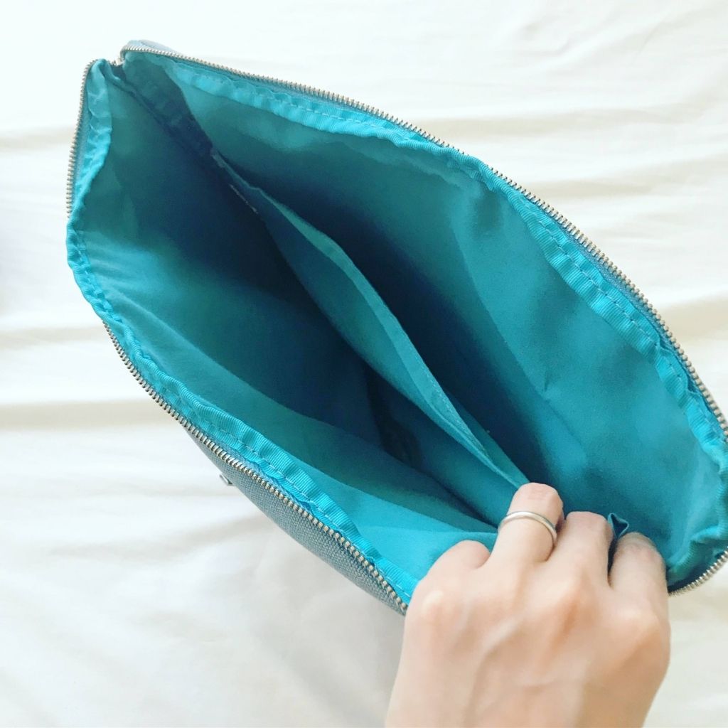 f:id:mount-hayashi:20180625154245j:plain f:id:mount-hayashi:20180625154245j:plain