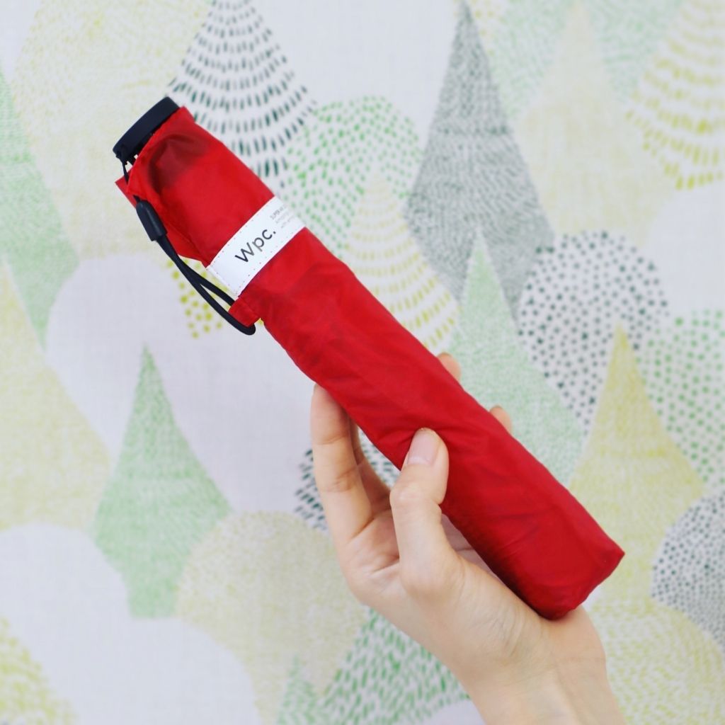 f:id:mount-hayashi:20180623101417j:plain f:id:mount-hayashi:20180623101417j:plain