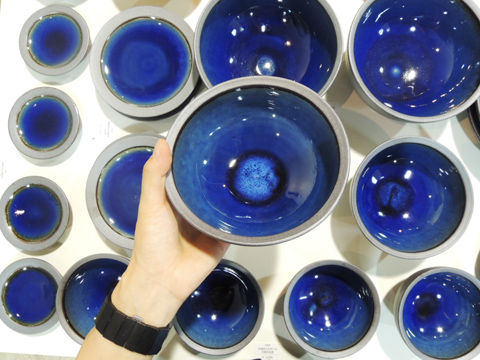 f:id:mount-hayashi:20150410180633j:plain