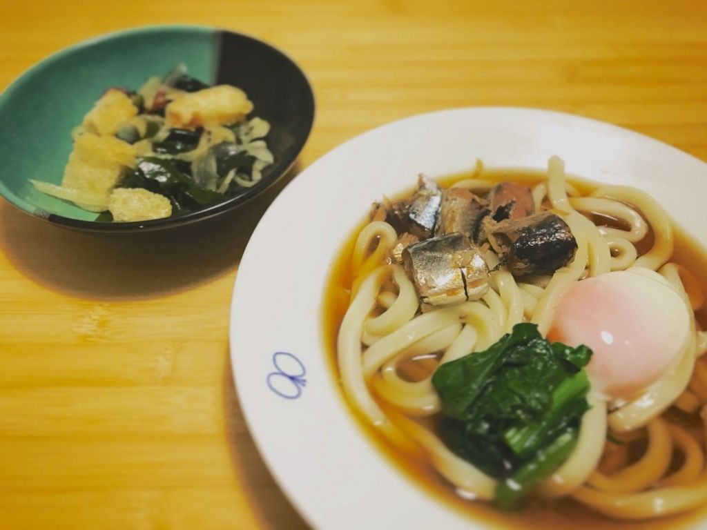 f:id:mount-hayashi:20180531184020j:plain