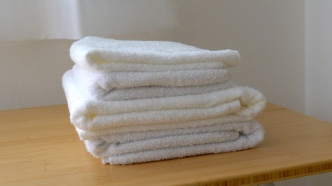 202109_towel_NA.00_00_08_06.静止画036