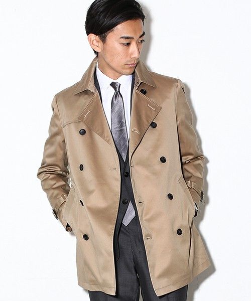 f:id:mount-hayashi:20160228180632j:plain