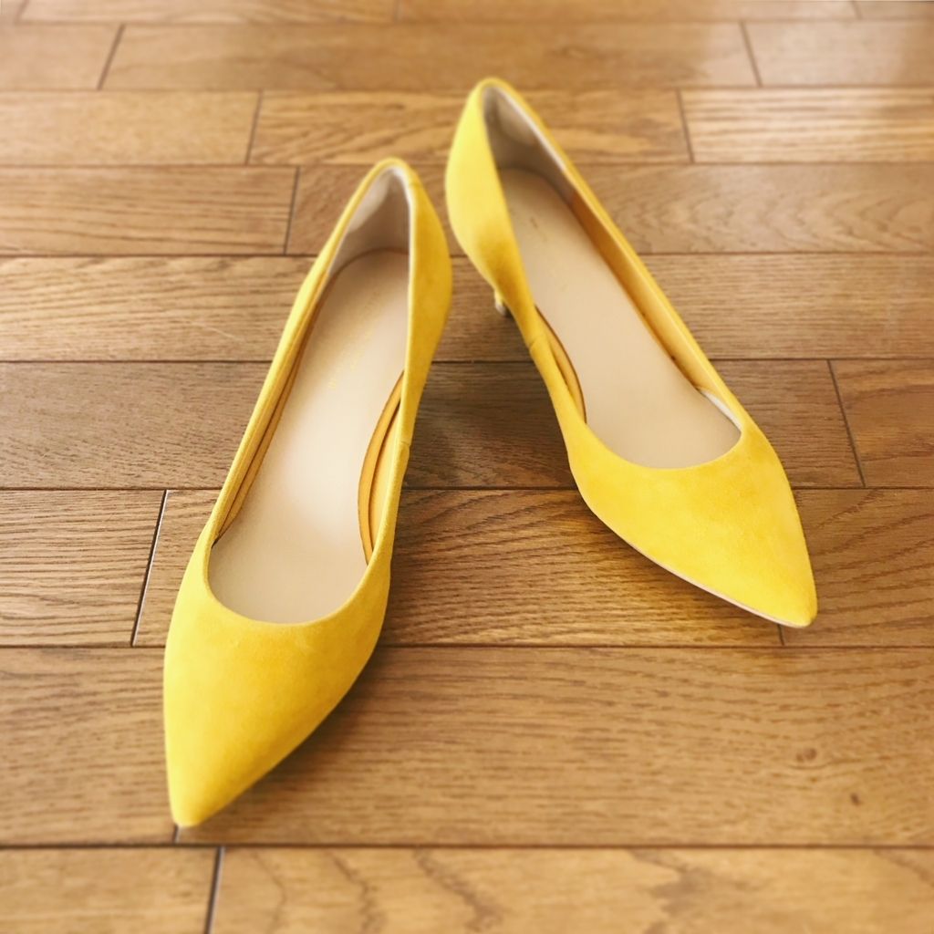 f:id:mount-hayashi:20180319234222j:plain f:id:mount-hayashi:20180319234222j:plain