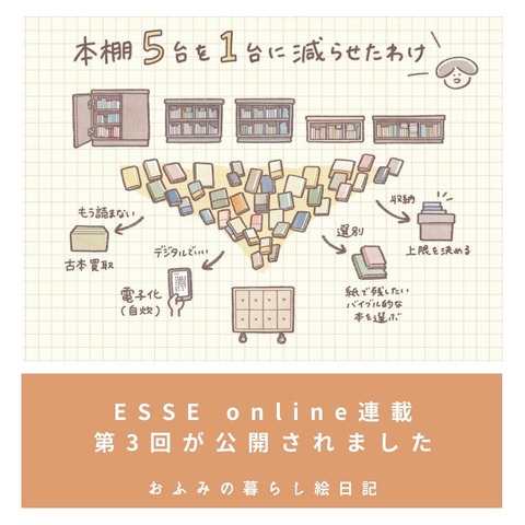 BFD84A7F-66BA-4311-B4B2-556A27D5485E