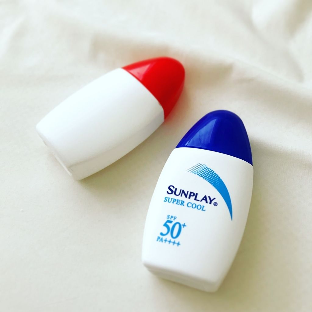 f:id:mount-hayashi:20180717161507j:plain