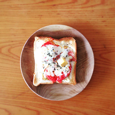 f:id:mount-hayashi:20160520185705j:plain f:id:mount-hayashi:20160520185705j:plain