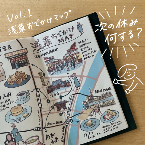 ぷうあさま専用（原画）happy roadほか　7点おまとめ 64527625-s.png