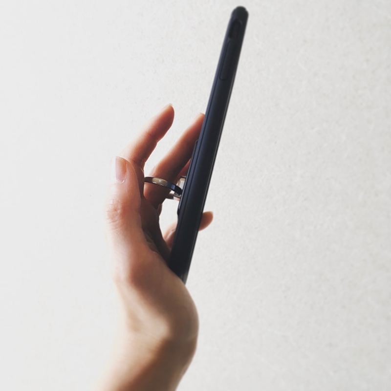 f:id:mount-hayashi:20170530123110p:plain f:id:mount-hayashi:20170530123110p:plain