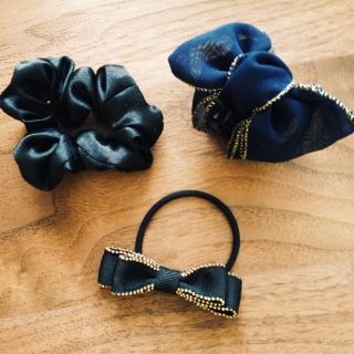 f:id:mount-hayashi:20150810143118j:plain