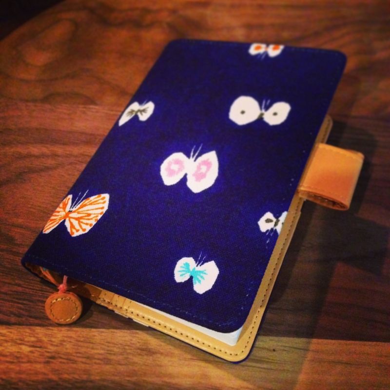 f:id:mount-hayashi:20150116193821j:plain