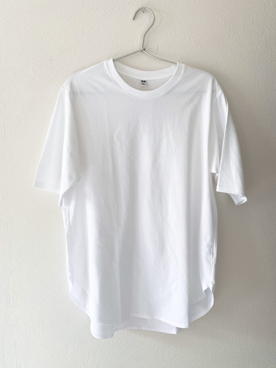 今年の夏服は8着で。【動画あり/私服の制服化】 : ミニマリスト日和