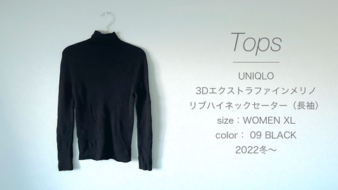 Snapshot_12