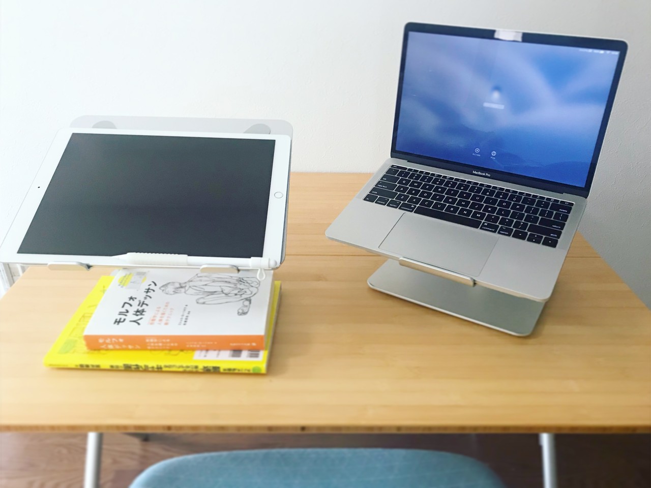 こういうものを求めてた 革命的にお絵かき環境が改善 ノートpcスタンド ミニマリスト日和 Powered By ライブドアブログ こういうものを求めてた 革命的にお絵かき環境が改善 ノートpcスタンド ミニマリスト日和 Powered By ライブドアブログ