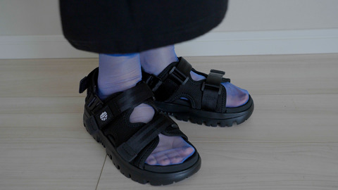 Ofumisan_thumbnail_SHAKA_TU4