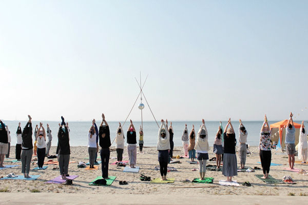 f:id:mount-hayashi:20160516215050j:plain