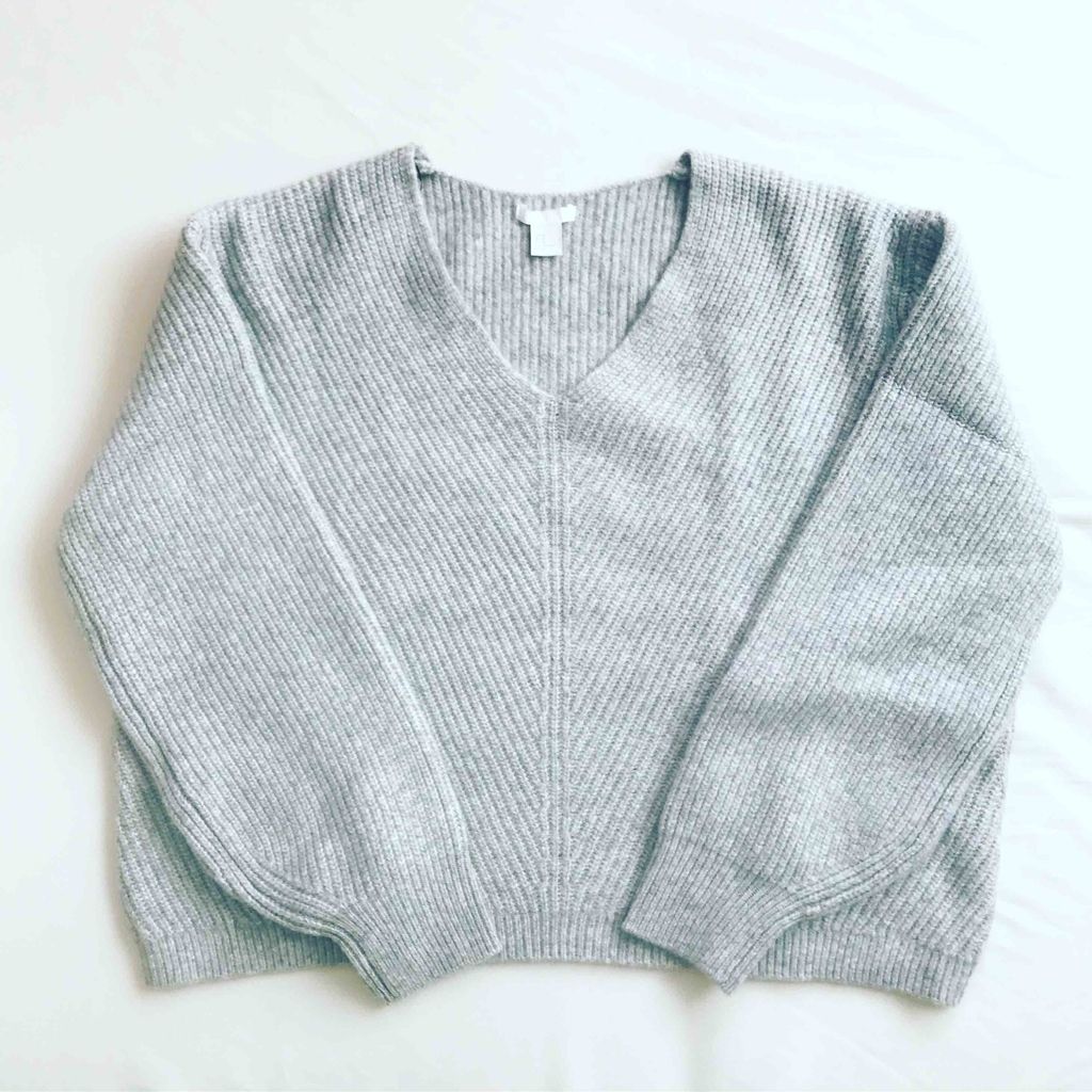 f:id:mount-hayashi:20181026101454j:plain