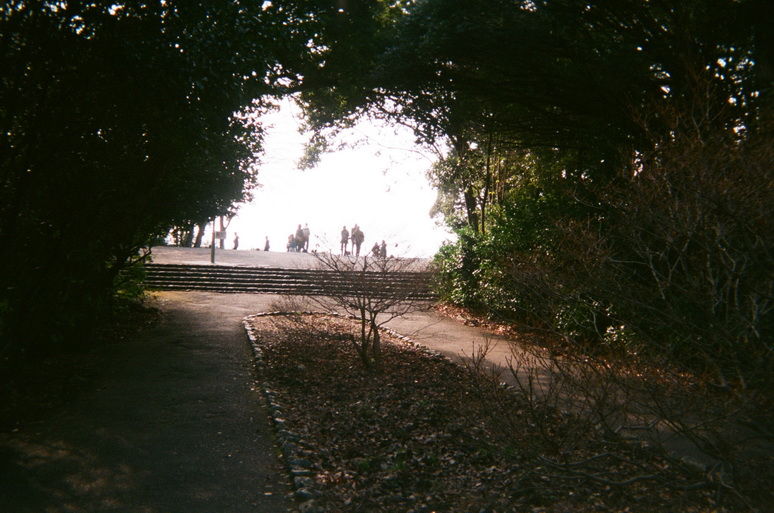 f:id:mount-hayashi:20170206190149j:plain