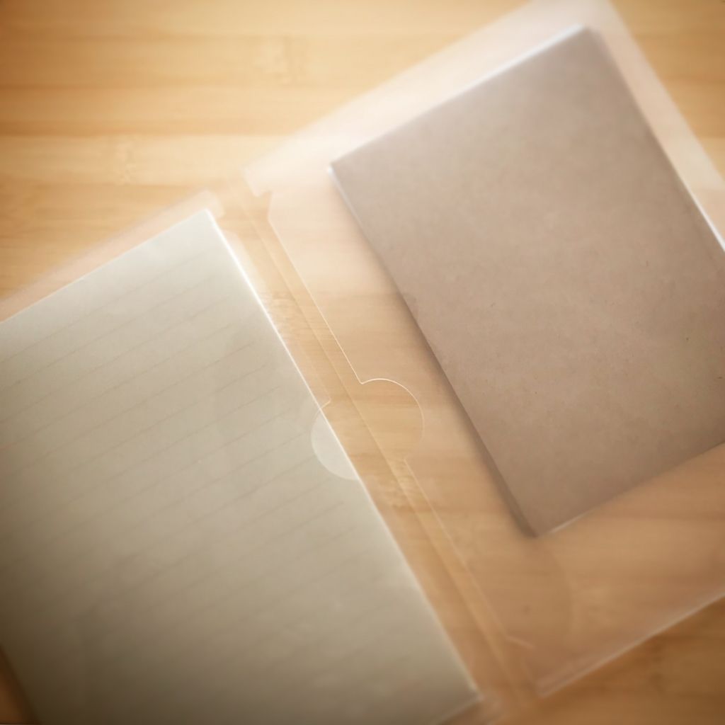 f:id:mount-hayashi:20180420181741j:plain